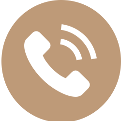 call icon